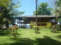Finca El Regalo โรงแรมใน