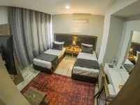 New Akçaabat Hotel Hotels in Yaylacık