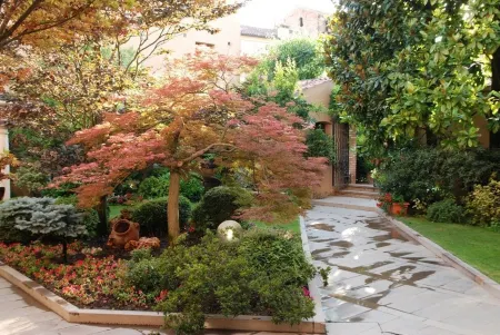 Hotel Aldo Moro Отели рядом с достопримечательностью «Live Park Badia Polesine»