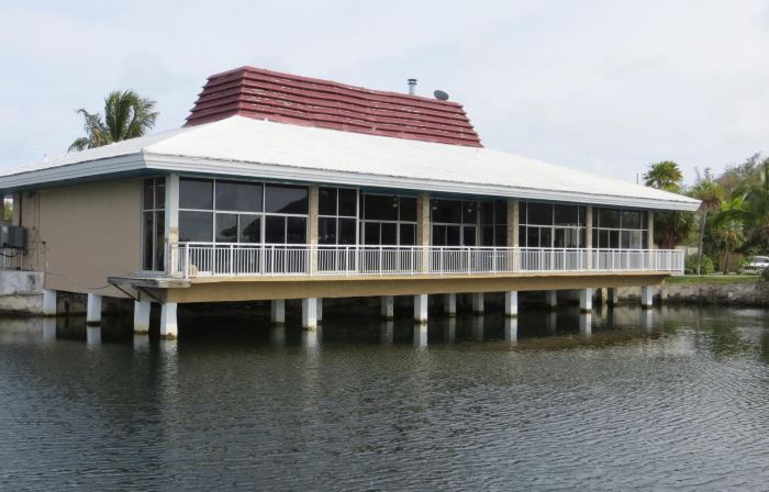 Sugarloaf Lodge