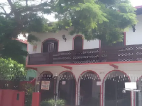 Apart Studios Pontal Hotéis em Ilheus