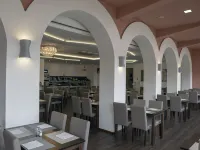 The One Grand Hotel da Póvoa - by Mhmb Hospitality Hôtels à proximité de : Plage Verde