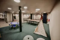Apartamentos Dena - 2-Star