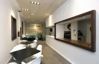 Hostal Hispano Hotels in Anguiano