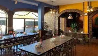 Hotel Los Arcos Hotels in Hidalgo del Parral