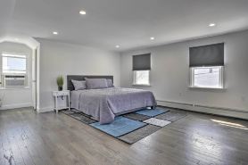 Long Island Home Near Beaches and Golf