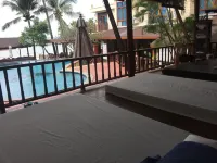 Mac Resort Hotel - spa