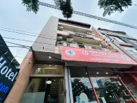 Hrg Destiny Hotels 54 Hotels in Vijay Nagar
