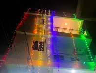 BSSN Guest House