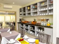 Villamar Style Maison Hotels in Nazare