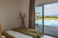 Coti Chiavari: House / Villa - Coti-Chiavari Hotels in Coti-Chiavari