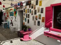 Myra Butik Otel Hotel a Seferihisar