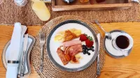 Lagoon Suites Guesthouse CC Hotels in Walvis Bay