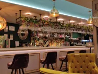 The Bingham Townhouse - Bars