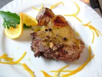 Locanda Il Gallo Hotels in Greve in Chianti