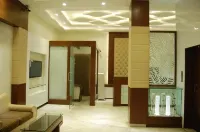 Hotel Purva