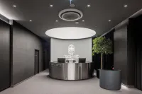 德蘭德飯店