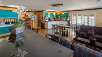 Best Western Harbour Inn  Suites Hotels in Seal Beach