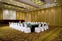 Velas Vallarta Suite Resort All-Inclusive