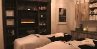 Kemptville Suites Hotel a Kemptville