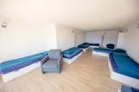 Young Backpackers Homestay Hotels in Horw