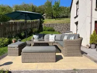 Beautiful 1-Bed House, Exmoor Nr Lynton & Lynmouth Hotels in Brendon