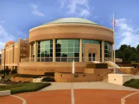 Holiday Inn Express & Suites Lenoir City (Knoxville Area) Hotels in Lenoir City