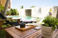 Casa Viento Hotel - Pools
