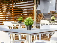 Aparthotel Nelva Resort Hotels in Alaior