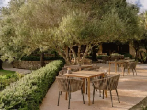 Es Raco d'Arta, Mallorca, a Member of Design Hotels Hotels in Llevant