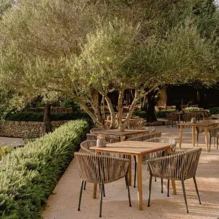 Es Raco d'Arta, Mallorca, a Member of Design Hotels