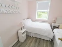 Churchfield House Hotels in Ballina