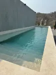 Nabani Condominios T3 - Rooftop Pools