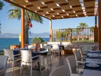 Duja Didim Hotels in Akbuk Mahallesi