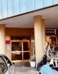 Agorà B&B Urban Relais Hotels in San Ferdinando di Puglia