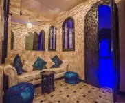 لينا رياض و سبا - سبا