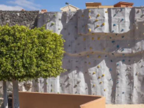 Barceló Tenerife Hotels in San Miguel de Abona