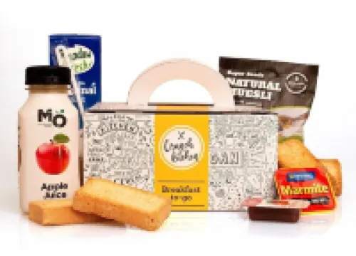 벨라 비스타 모텔 오아마루