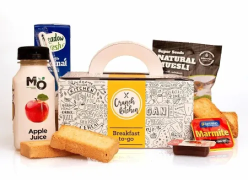 Bella Vista Motel Oamaru