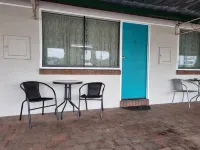 Y Motels Kingaroy Hotels in Kingaroy