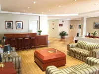 Cosmos Hotel Hotels in Caxias Do Sul