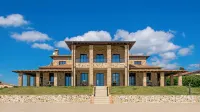 Terra Antica - Resort, Winery & Spa