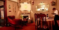 Gotyk Hotels in Torun