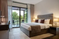 Locanda Villanova Bed & Breakfast Các khách sạn ở 