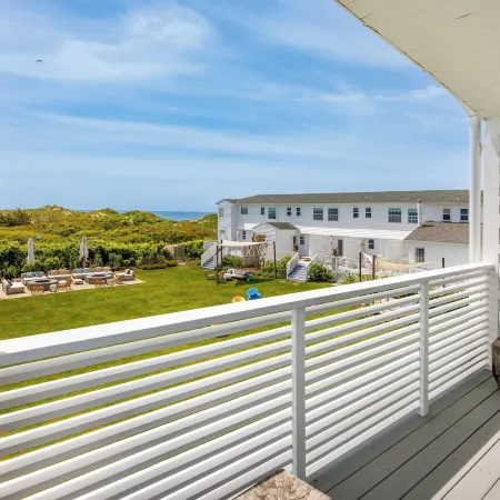 Hero Beach Club