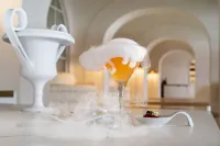 Miramare Sea Resort & Spa - 5 estrellas