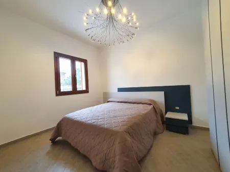 MareLuce Отели в г. Balestrate