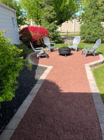 Welcome to the Moravian!