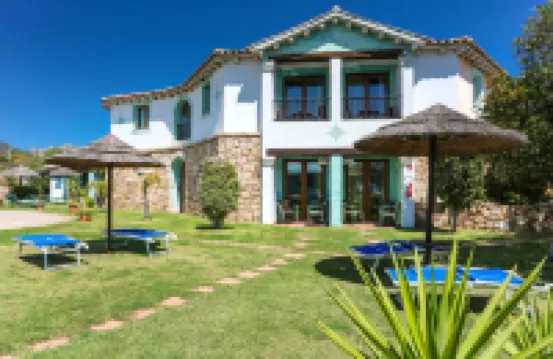 Hotel Stefania Boutique Hotel by the Beach