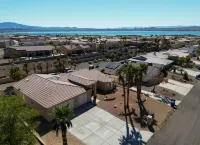 Soleil Oasis w/ Pool/lakeside